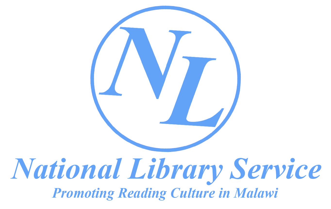 NLS